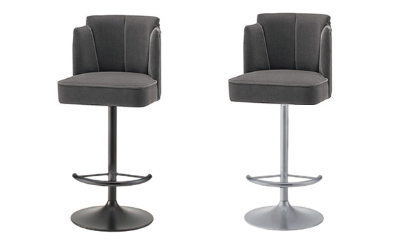 クオンB-28-FR-52-MBK|B-28-FR-52-MSL