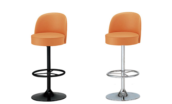 B-29-FR-51-MBK|B-29-FR-51-MSL