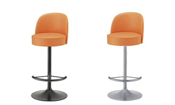 B-29-FR-52-MBK｜B-29-FR-52-MSL