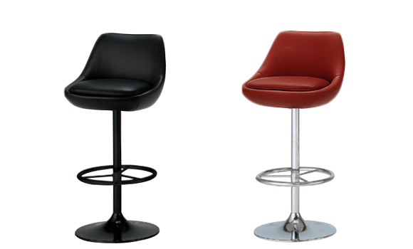 クオンM-1-FR-51-MBK|M-1-FR-51-MCR