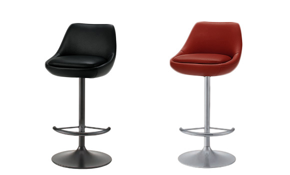 クオンM-1-FR-52-MBK|M-1-FR-52-MSL