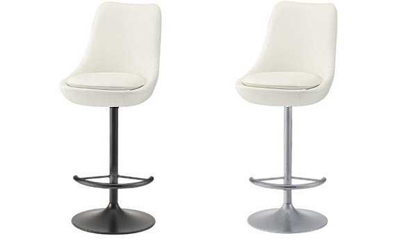 クオンM-12-FR-52-MBK｜M-12-FR-52-MSL