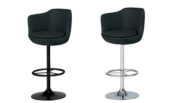 クオンM-13-FR-51-MBK|M-13-FR-51-MCR