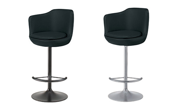 クオンM-13-FR-52-MBK|M-13-FR-52-MSL