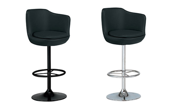 クオンM-14-FR-51-MBK|M-14-FR-51-MCR