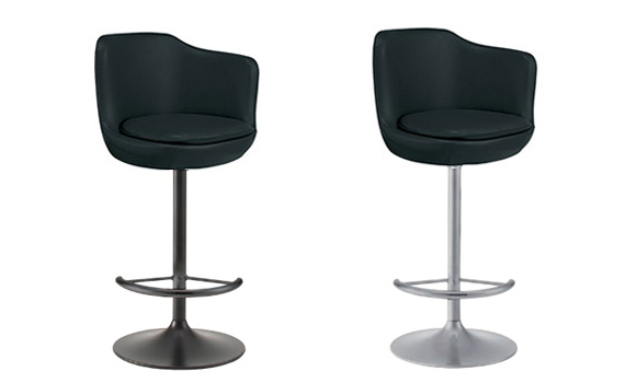 クオンM-14-FR-52-MBK|M-14-FR-52-MSL