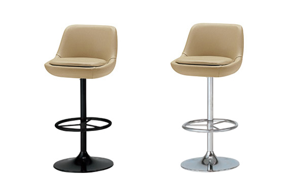 M-2-FR-51-MBK｜M-2-FR-51-MCR