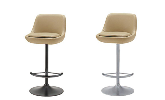 M-2-FR-52-MBK｜M-2-FR-52-MSL