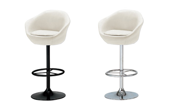 クオンM-8-FR-51-MBK|M-8-FR-51-MCR