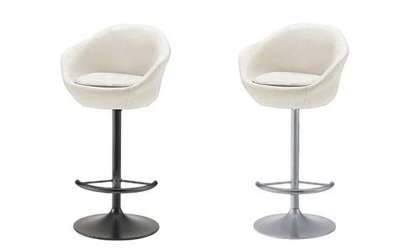 クオンM-8-FR-52-MBK|M-8-FR-52-MSL