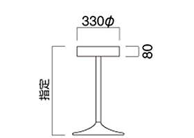 PS-13寸法