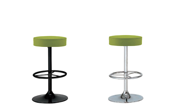 PS-13-FR-51-MBK|PS-13-FR-51-MCR