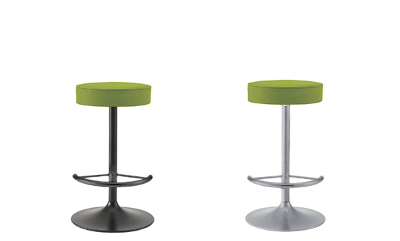 PS-13-FR-52-MBK|PS-13-FR-52-MSL