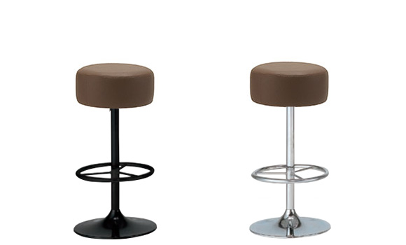 PS-3-FR-51-MBK｜PS-3-FR-51-MCR