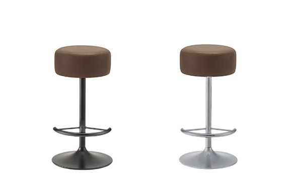 PS-3-FR-52-MBK｜PS-3-FR-52-MSL