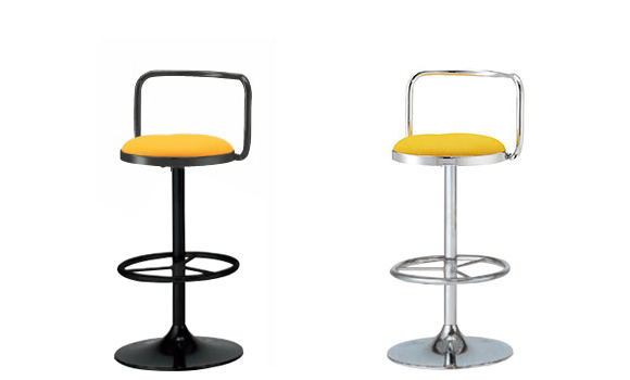 クオンPS-4-FR-51-MBK｜PS-4-FR-51-MCR