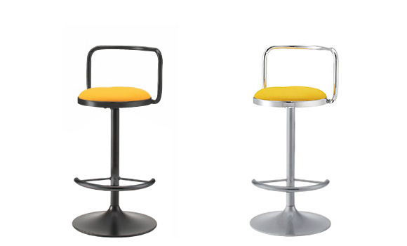 クオンPS-4-FR-52-MBK｜PS-4-FR-52-MSL