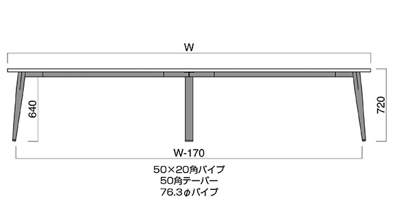 TFG-327寸法