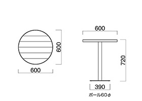 TFG-329寸法