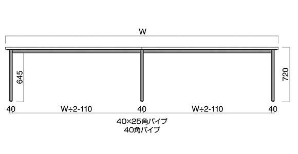 TFG-331寸法