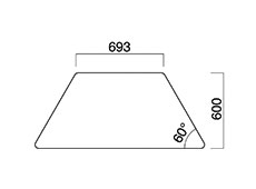 TFG-348寸法