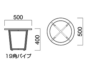 TFG-349寸法