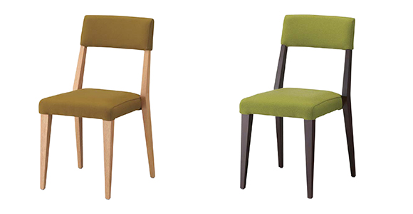 シャドウN-D-NC-178シャドウD-D-NC-032