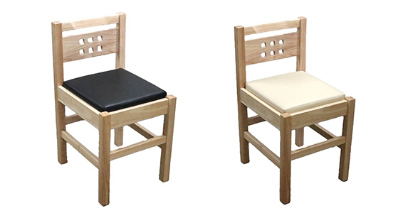 TB-暁NAブラック TB-暁NAベージュ