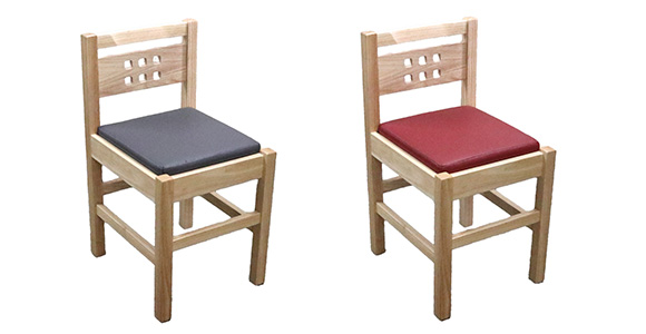 TB-暁NAグレー TB-暁NAレッド