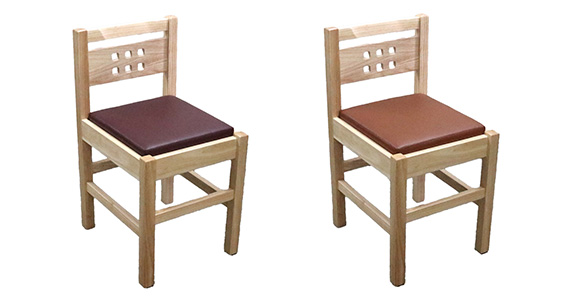 TB-暁NAブラック TB-暁NAダークブラウン