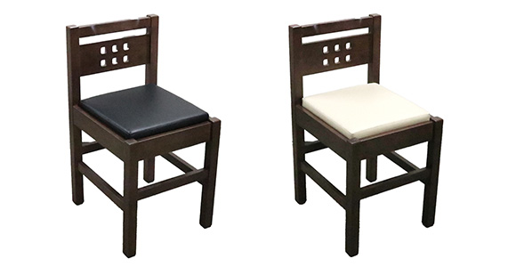 TB-暁DBブラック TB-暁DBベージュ