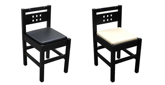 TB-暁BLブラック TB-暁BLベージュ