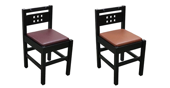 TB-暁BLブダークブラウン TB-暁BLライトブラウン