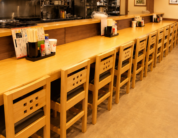和風椅子】店舗・業務用家具を業界最安級価格で販売｜店舗家具NW