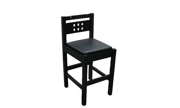 TB-暁ローカウンターBLブラック