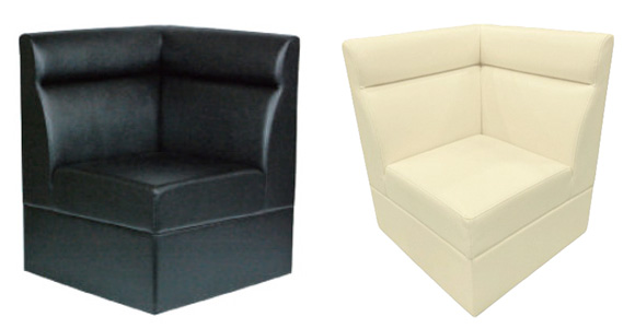 TB-BOXソファ角コーナー