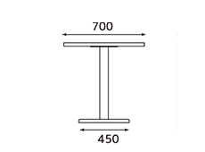 600寸法