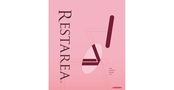 チェリーWEBカタログvol.34