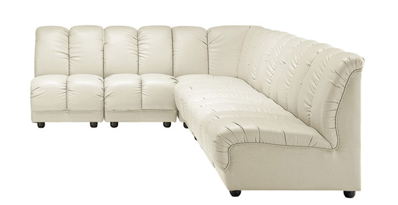 マクベスのレイアウトイメージ2