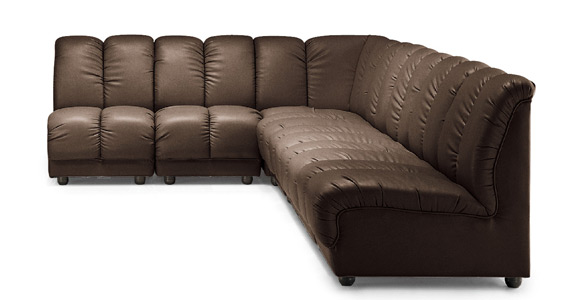 マクベスのレイアウトイメージ1